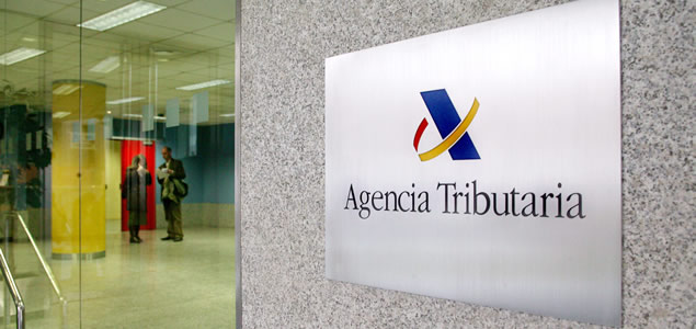Oficina_Agencia_Tributaria