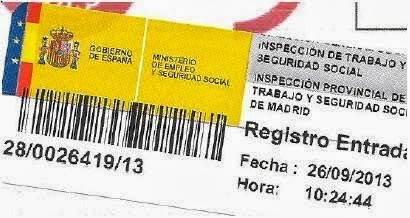denuncia_inspecci_n_Madrid_UGT